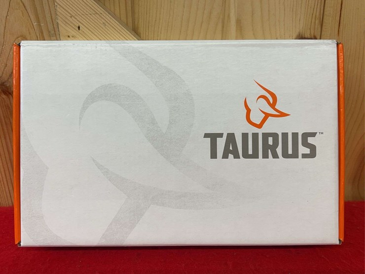 taurus-gx2-9mm-semiauto-pistol-image-21