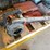 pallet-of-tool-box-and-tools-image-4