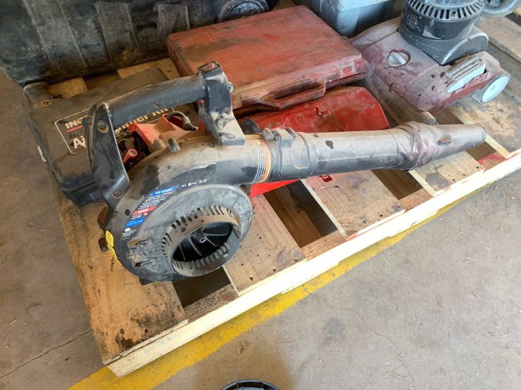 pallet-of-tool-box-and-tools-image-4