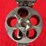 h&r-.38-da-revolver-image-10