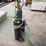 torch-kit-image-2