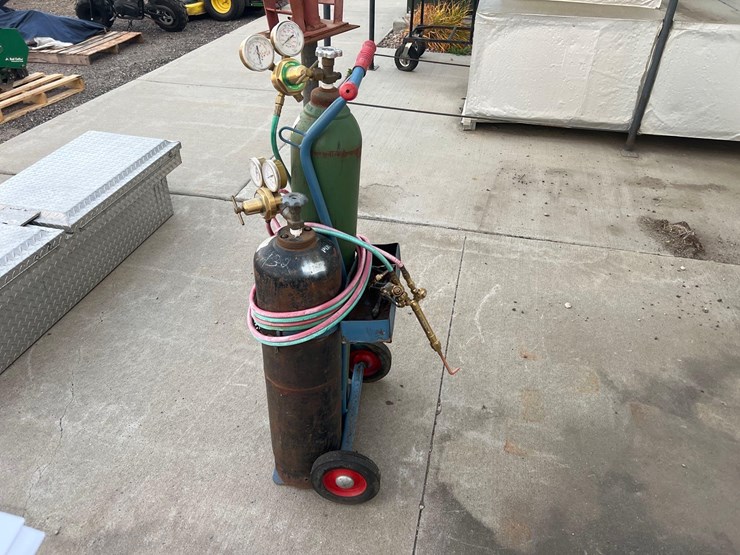 torch-kit-image-2