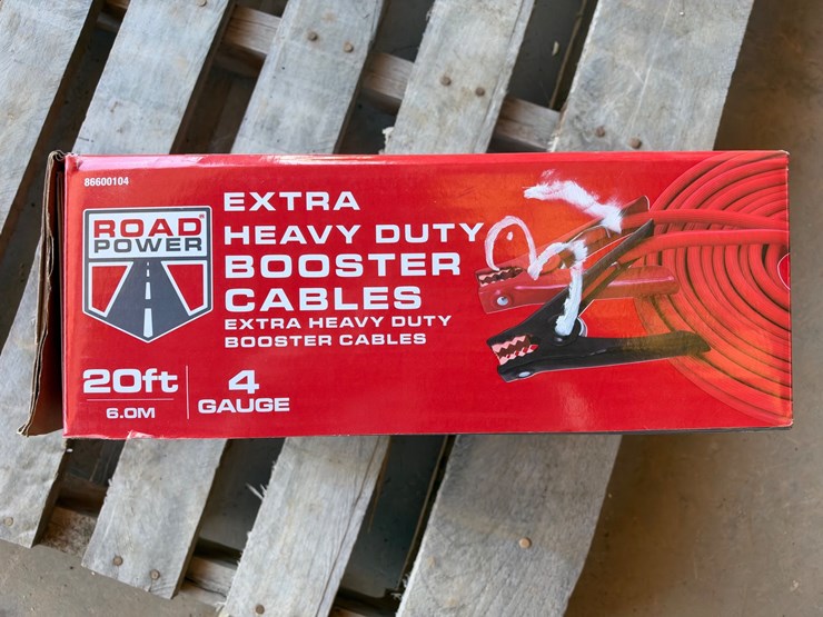 #31-•-road-power-extra-heavy-duty-20'-jumper-cables-image-3