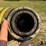 unverferth-brent-gc420-grain-cart-image-10