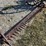 oliver-sickle-bar-mower-image-5