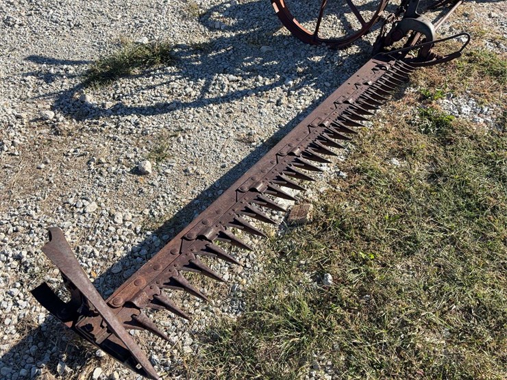 oliver-sickle-bar-mower-image-5