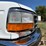 1996-ford-f-150-xlt-single-cab-2wd-pickup-image-20