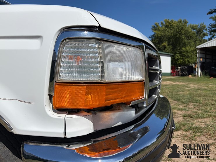 1996-ford-f-150-xlt-single-cab-2wd-pickup-image-20
