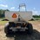 jt-industries-6-ton-fertilizer-spreader-image-6