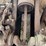 united-1-3/4hp-air-cooled-gas-engine-image-17