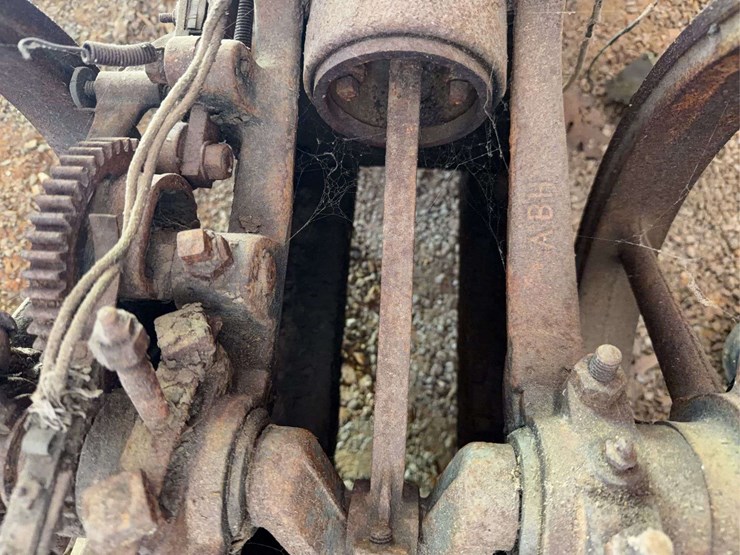 united-1-3/4hp-air-cooled-gas-engine-image-17