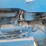 fordson-major-image-10