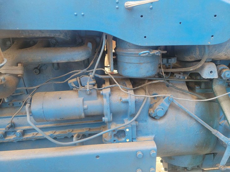 fordson-major-image-10