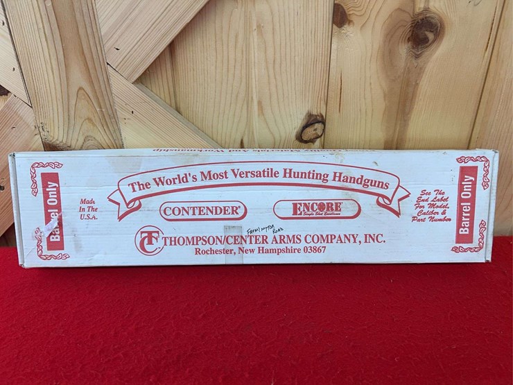 t/c-.22-lr-&-.204-ruger-barrels-image-7