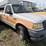 #73-•-2006-ford-ranger-regular-cab-pickup-truck-image-2