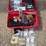 #87-•-red-tool-box-with-gun-accessories,-gun-locks,-scope,-mounts,-stock,-grips-i’m-related-image-1