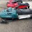 1996-ski-doo-snowmobile-image-7