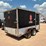 cargo-craft-15’-x-7’-t/a-bumper-pull-enclosed-trailer-image-5