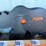 bear-shooting-target-image-1