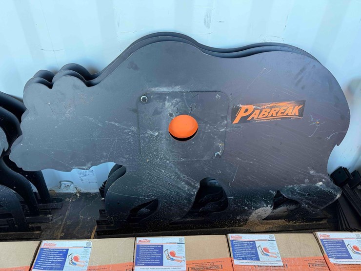 bear-shooting-target-image-1