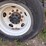 #46-•-ford-550-flatbed-cab-chassis-truck-with-headache-rack-image-8
