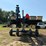1998-kinze-2500-8/15-split-row-planter-image-6