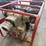 multiquip-qp-3th-gas-powered-water-pump-image-4