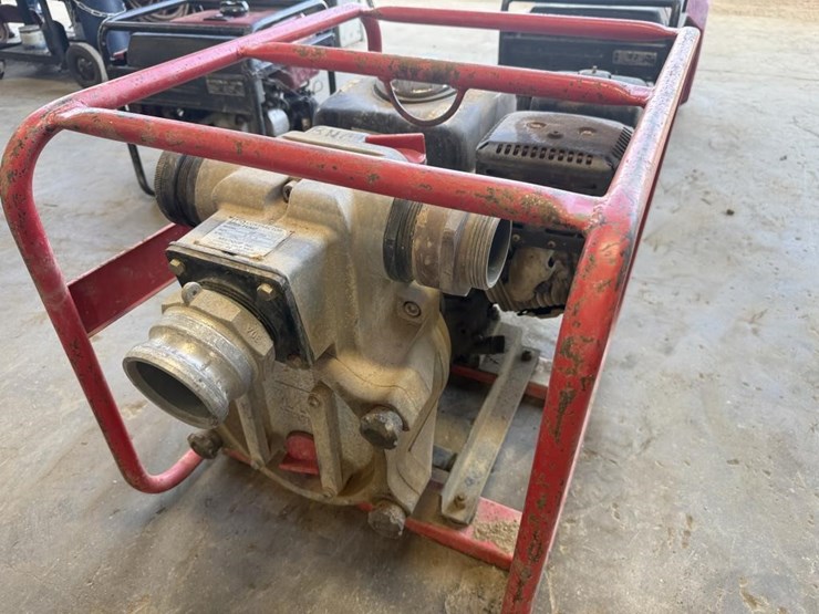 multiquip-qp-3th-gas-powered-water-pump-image-4