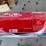 #3-•-milwaukee-m18-fuel-16"-string-trimmer-image-3
