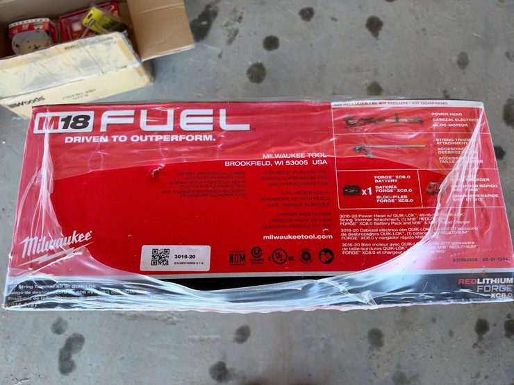 #3-•-milwaukee-m18-fuel-16"-string-trimmer-image-3