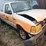 #85-•-2010-ford-ranger-image-2