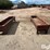 wood-cattle-feed-bunks-image-8