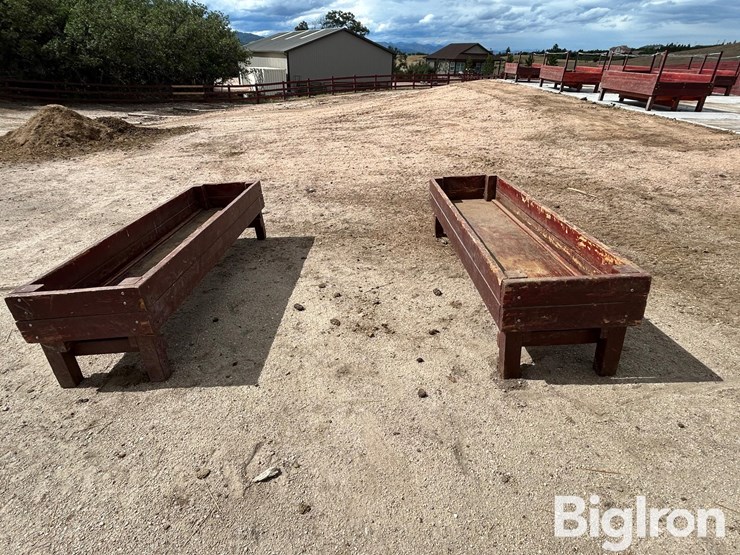 wood-cattle-feed-bunks-image-8