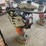mikasa-mtx-70-hd-upright-tamper-image-5