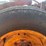 three-bottom-plow-image-7