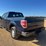 #9020-•-2013-ford-f-150-xl-image-3