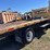 #46-•-ford-550-flatbed-cab-chassis-truck-with-headache-rack-image-3