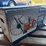 #11-•-husqvarna-power-cutter-k535i-electric-image-3