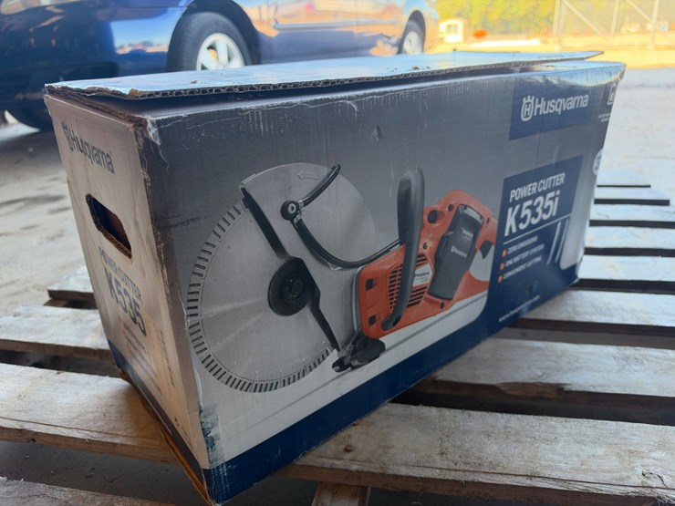 #11-•-husqvarna-power-cutter-k535i-electric-image-3