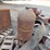 fairbanks-pump-image-6