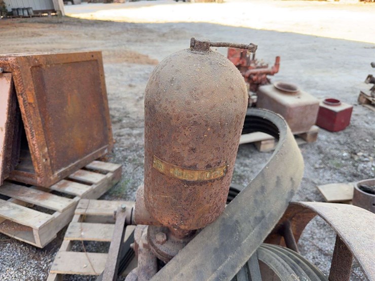 fairbanks-pump-image-6