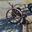 oliver-sickle-bar-mower-image-7