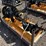 2026-auger-attachment-for-skid-steer-image-2
