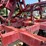 salford-570-rts-vertical-tillage-tool-image-19