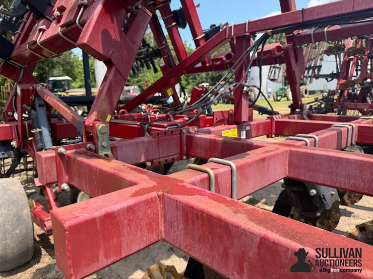 salford-570-rts-vertical-tillage-tool-image-19