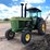 1973-john-deere-4430-image-6
