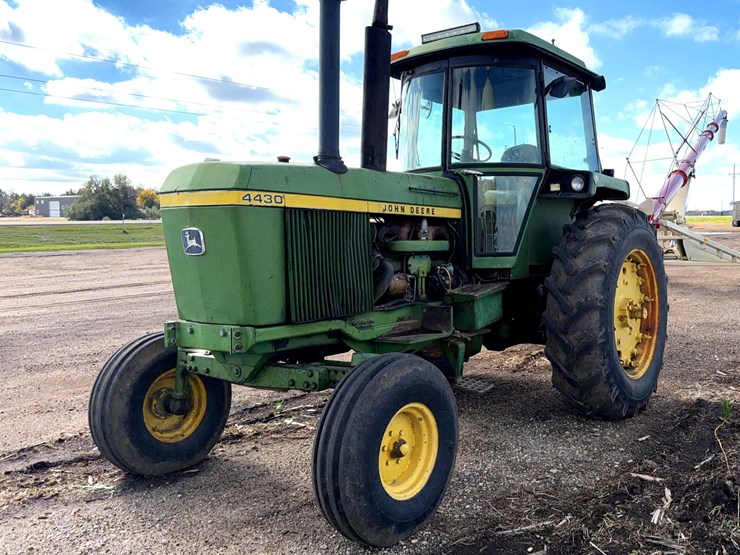1973-john-deere-4430-image-6