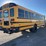 2014-ic-bus-ce-series-s/a-46-passenger-bus-image-4
