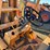 #3-•-clark-c500-ys100-lp-propane-industrial-forklift-image-13
