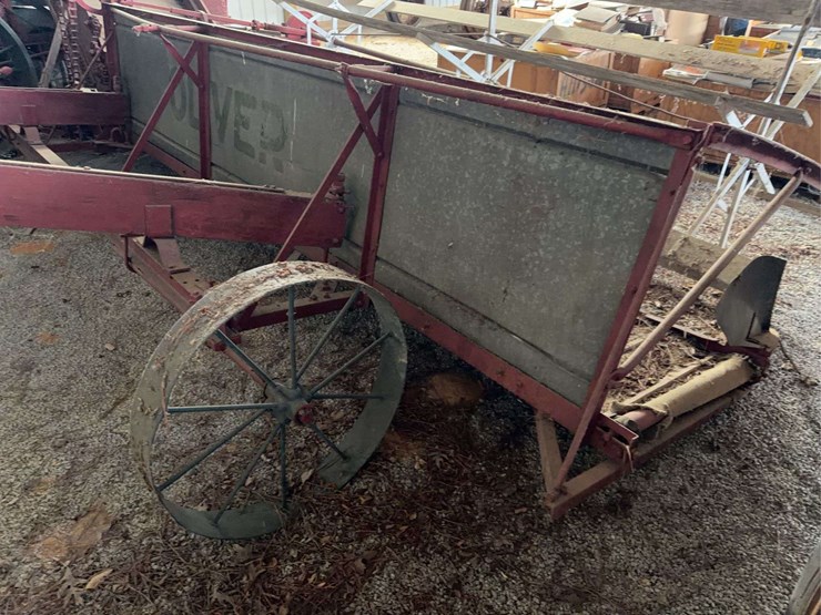 oliver-combine-image-7